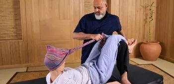 Pha Khao Maa